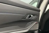 BMW 330 (Seria 3) din 2025 cu 25.100 km - oferta BMW194029 - foto 29