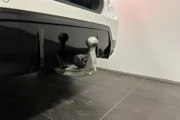 BMW 330 (Seria 3) din 2025 cu 25.100 km - oferta BMW194029 - foto 30