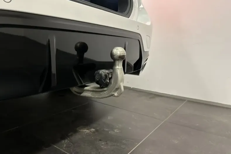 BMW 330 (Seria 3) din 2025 cu 25.100 km - oferta BMW194029 - foto 30