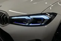 BMW 330 (Seria 3) din 2025 cu 25.100 km - oferta BMW194029 - foto 31