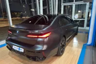 BMW M760 (Seria 7) din 2023 cu 73.441 km - oferta BMW194030 - foto 5