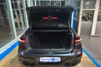 BMW M760 (Seria 7) din 2023 cu 73.441 km - oferta BMW194030 - foto 9