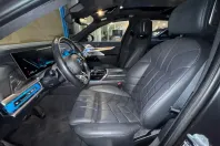 BMW M760 (Seria 7) din 2023 cu 73.441 km - oferta BMW194030 - foto 12