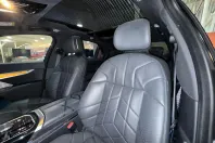 BMW M760 (Seria 7) din 2023 cu 73.441 km - oferta BMW194030 - foto 17