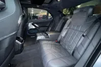 BMW M760 (Seria 7) din 2023 cu 73.441 km - oferta BMW194030 - foto 18