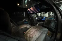 BMW M760 (Seria 7) din 2023 cu 73.441 km - oferta BMW194030 - foto 19