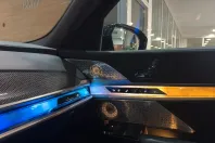 BMW M760 (Seria 7) din 2023 cu 73.441 km - oferta BMW194030 - foto 20