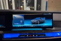 BMW M760 (Seria 7) din 2023 cu 73.441 km - oferta BMW194030 - foto 21