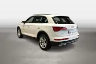 Audi Q5 din 2021 cu 68.350 km - oferta AUD194031 - foto 2