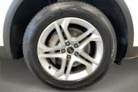 Audi Q5 din 2021 cu 68.350 km - oferta AUD194031 - foto 3