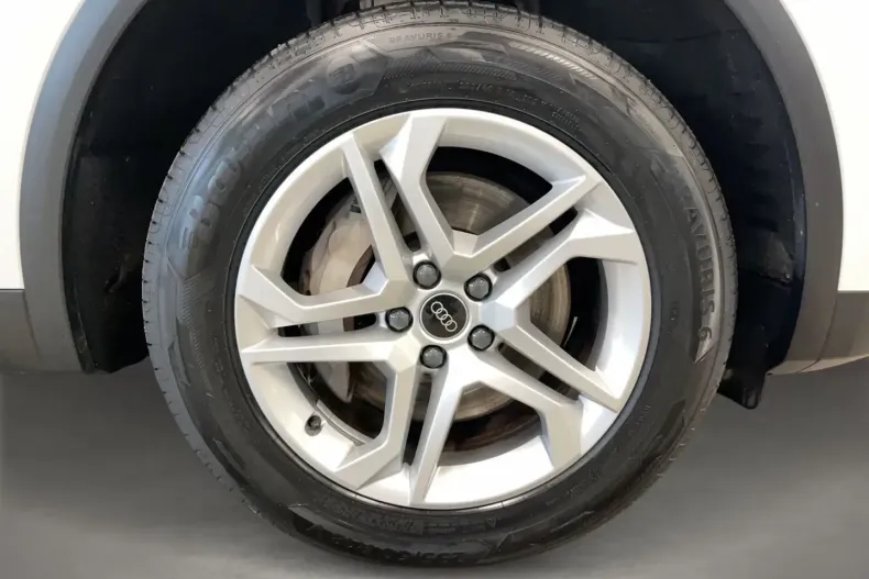 Audi Q5 din 2021 cu 68.350 km - oferta AUD194031 - foto 3