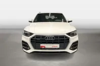 Audi Q5 din 2021 cu 68.350 km - oferta AUD194031 - foto 4