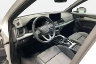 Audi Q5 din 2021 cu 68.350 km - oferta AUD194031 - foto 5