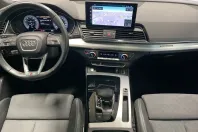Audi Q5 din 2021 cu 68.350 km - oferta AUD194031 - foto 7