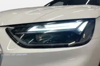 Audi Q5 din 2021 cu 68.350 km - oferta AUD194031 - foto 11