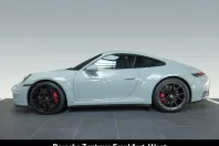 Porsche 992 din 2025 cu 6.950 km - oferta POR194032 - foto 2