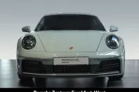 Porsche 992 din 2025 cu 6.950 km - oferta POR194032 - foto 4