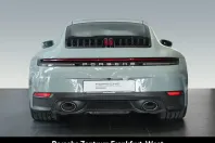 Porsche 992 din 2025 cu 6.950 km - oferta POR194032 - foto 5