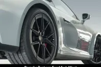 Porsche 992 din 2025 cu 6.950 km - oferta POR194032 - foto 6