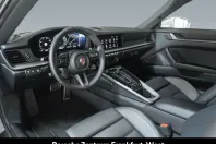 Porsche 992 din 2025 cu 6.950 km - oferta POR194032 - foto 7