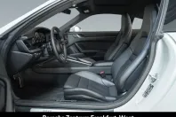 Porsche 992 din 2025 cu 6.950 km - oferta POR194032 - foto 8