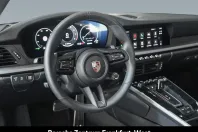 Porsche 992 din 2025 cu 6.950 km - oferta POR194032 - foto 9