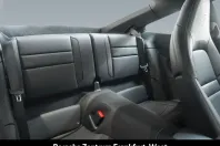 Porsche 992 din 2025 cu 6.950 km - oferta POR194032 - foto 10