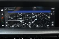 Porsche 992 din 2025 cu 6.950 km - oferta POR194032 - foto 11