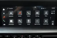 Porsche 992 din 2025 cu 6.950 km - oferta POR194032 - foto 12