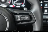 Porsche 992 din 2025 cu 6.950 km - oferta POR194032 - foto 14