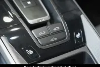 Porsche 992 din 2025 cu 6.950 km - oferta POR194032 - foto 16