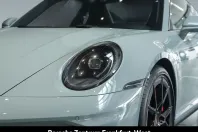 Porsche 992 din 2025 cu 6.950 km - oferta POR194032 - foto 17