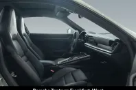 Porsche 992 din 2025 cu 6.950 km - oferta POR194032 - foto 18