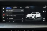 Porsche 992 din 2025 cu 6.950 km - oferta POR194032 - foto 19