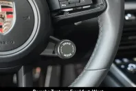 Porsche 992 din 2025 cu 6.950 km - oferta POR194032 - foto 20