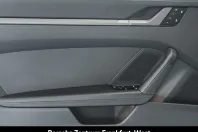 Porsche 992 din 2025 cu 6.950 km - oferta POR194032 - foto 21