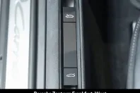 Porsche 992 din 2025 cu 6.950 km - oferta POR194032 - foto 22