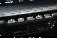 Porsche 992 din 2025 cu 6.950 km - oferta POR194032 - foto 23