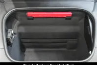 Porsche 992 din 2025 cu 6.950 km - oferta POR194032 - foto 24