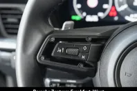 Porsche 992 din 2025 cu 6.950 km - oferta POR194032 - foto 25