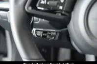 Porsche 992 din 2025 cu 6.950 km - oferta POR194032 - foto 26