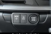 Porsche 992 din 2025 cu 6.950 km - oferta POR194032 - foto 27