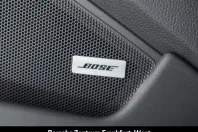 Porsche 992 din 2025 cu 6.950 km - oferta POR194032 - foto 28