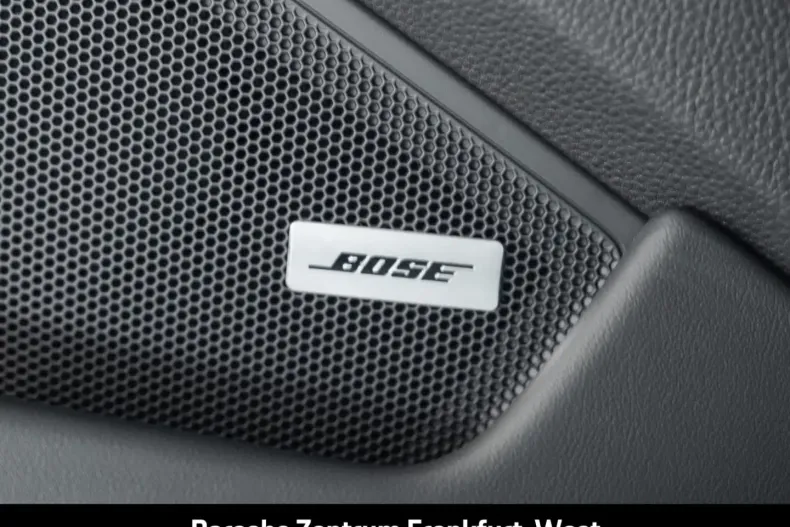 Porsche 992 din 2025 cu 6.950 km - oferta POR194032 - foto 28