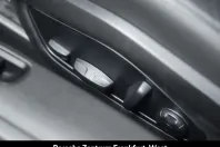 Porsche 992 din 2025 cu 6.950 km - oferta POR194032 - foto 29