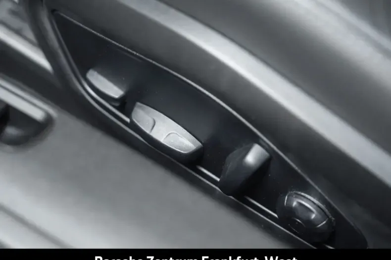 Porsche 992 din 2025 cu 6.950 km - oferta POR194032 - foto 29