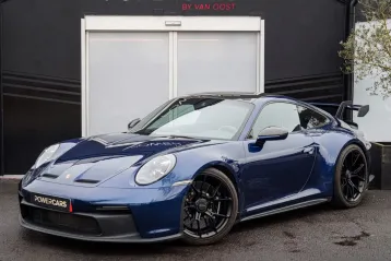 Porsche 992 din 2024 - oferta POR194034