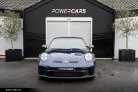 Porsche 992 din 2024 cu 13.800 km - oferta POR194034 - foto 3