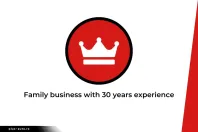 Porsche 992 din 2024 cu 13.800 km - oferta POR194034 - foto 4