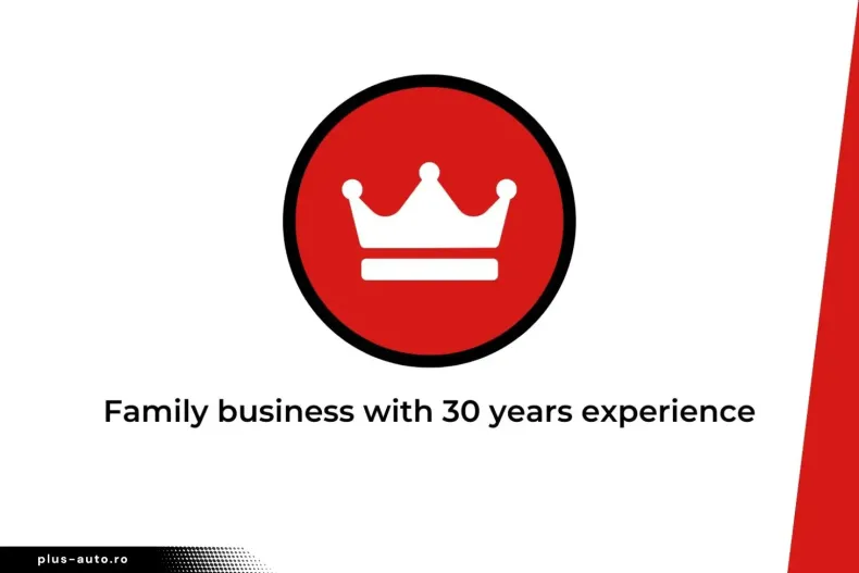 Porsche 992 din 2024 cu 13.800 km - oferta POR194034 - foto 4